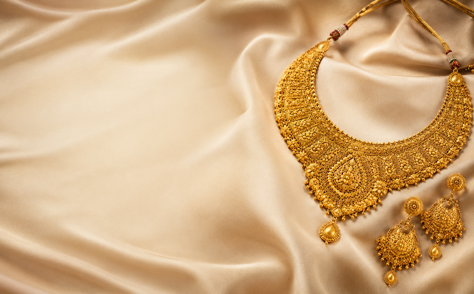 VH Jewels