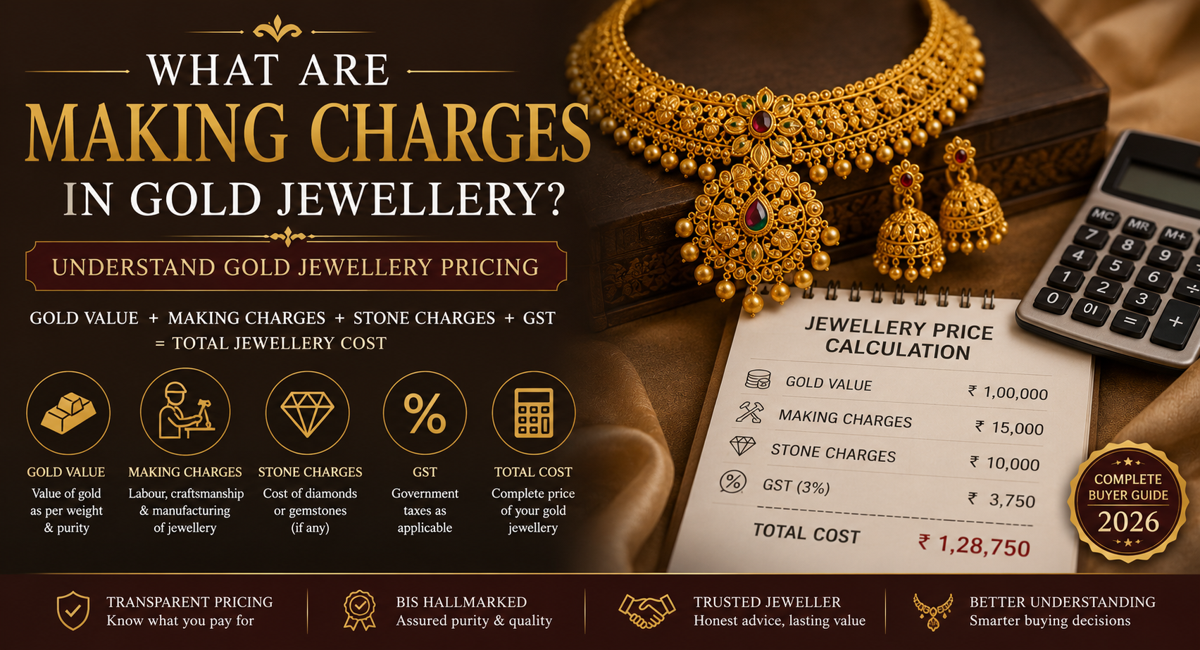 ChatGPT Image May 31, 2026, 09_36_21 PM What Are Making Charges in Gold Jewellery? Complete Guide to Gold Jewellery Pricing