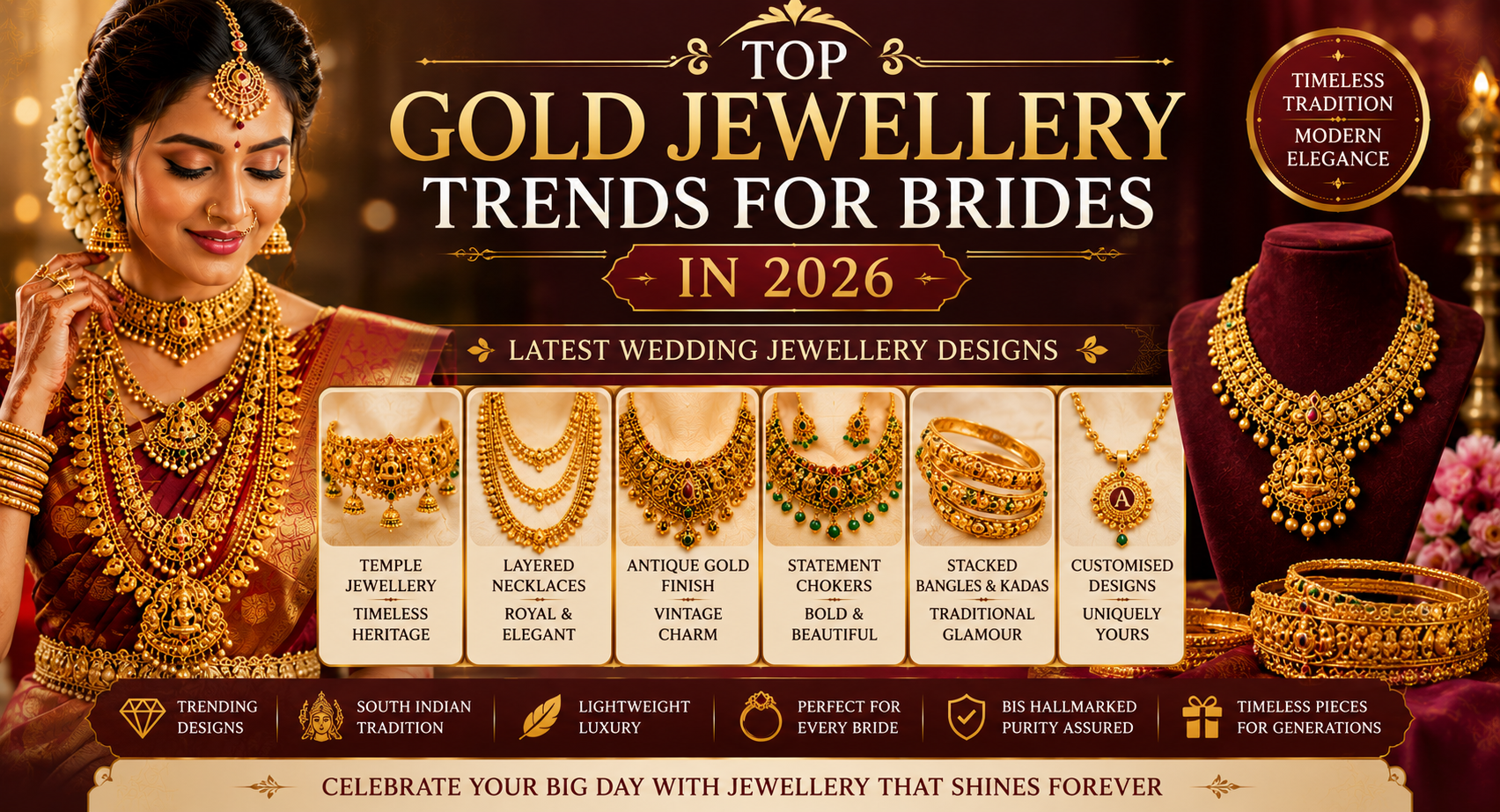 ChatGPT Image May 31, 2026, 09_50_09 PM Top Gold Jewellery Trends for Brides in 2026