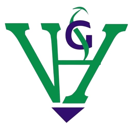 vhjewels