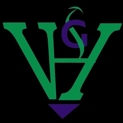 VH Jewels Bangalore