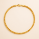 Gold Chains