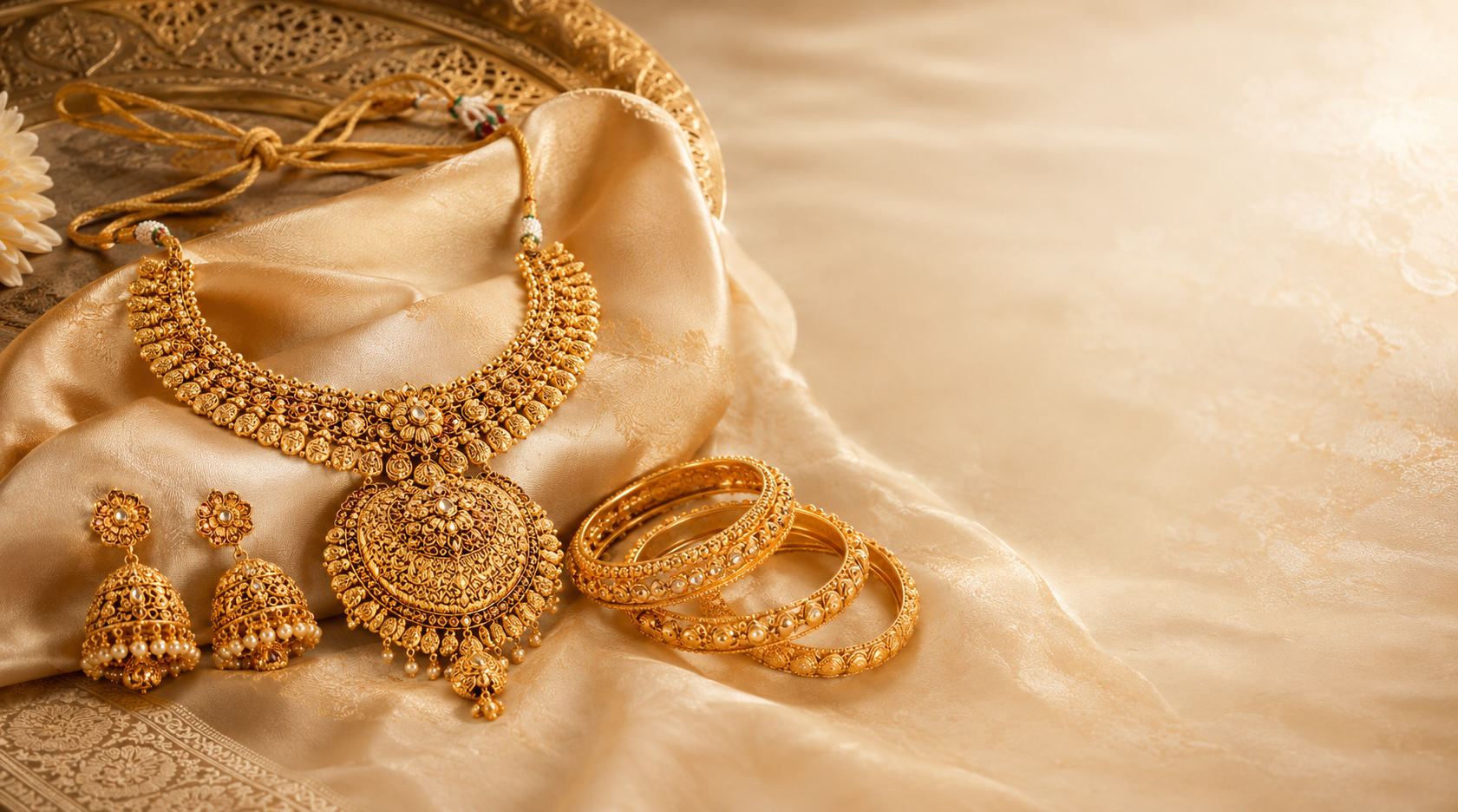 VH Jewels