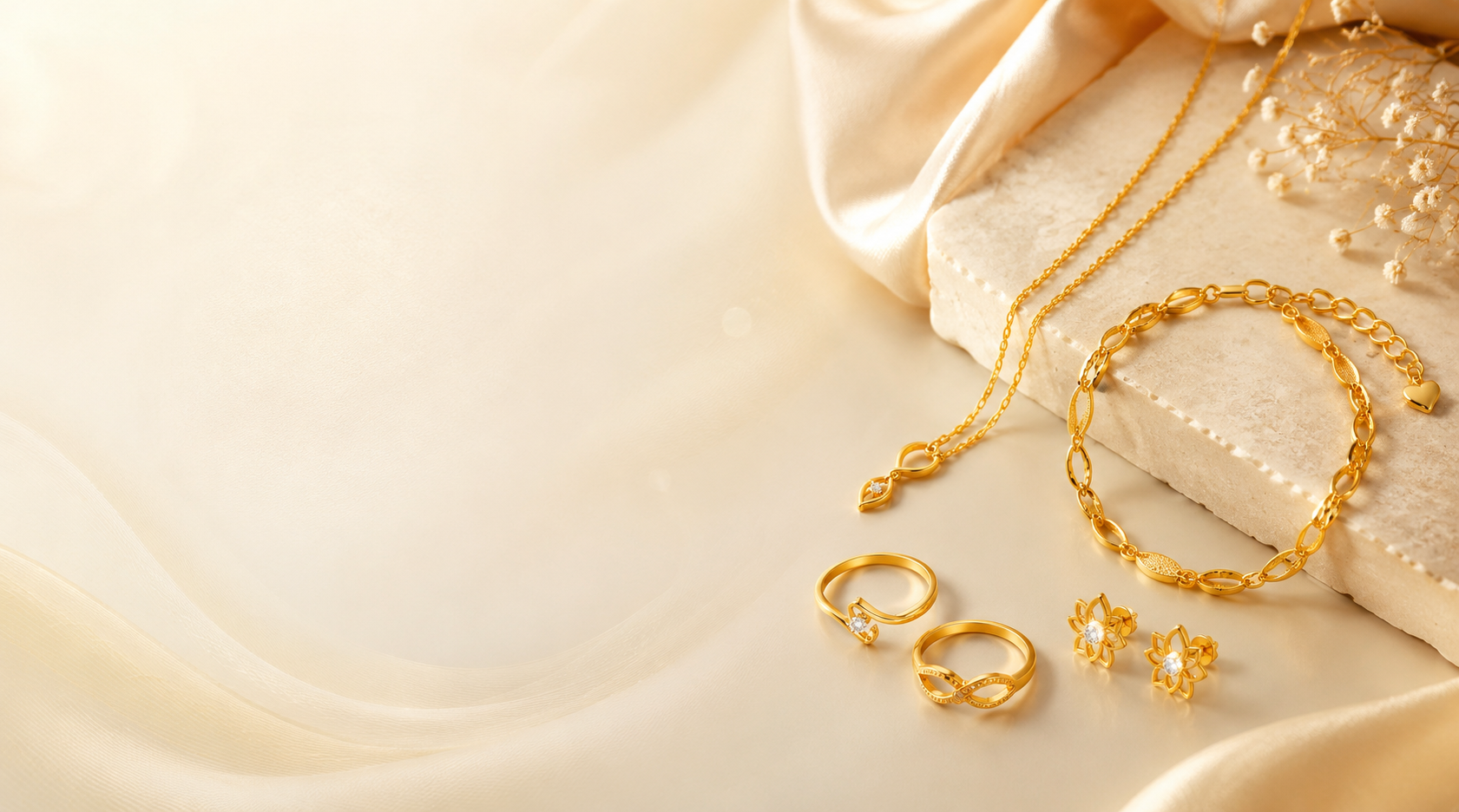 VH Jewels