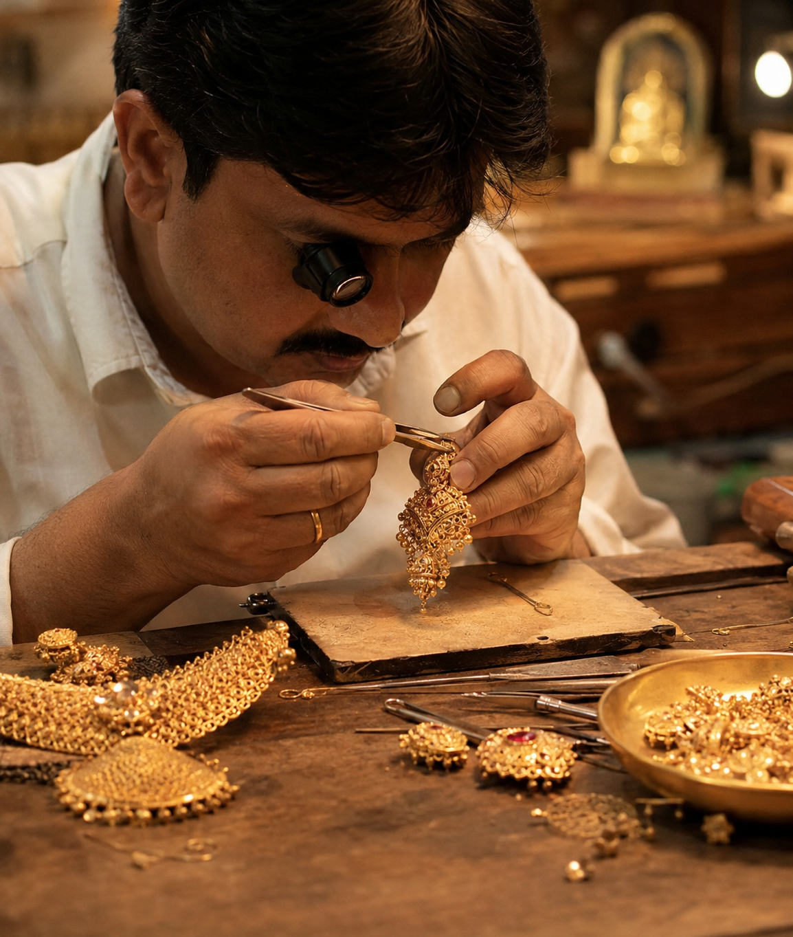 VH Jewels VH Jewels